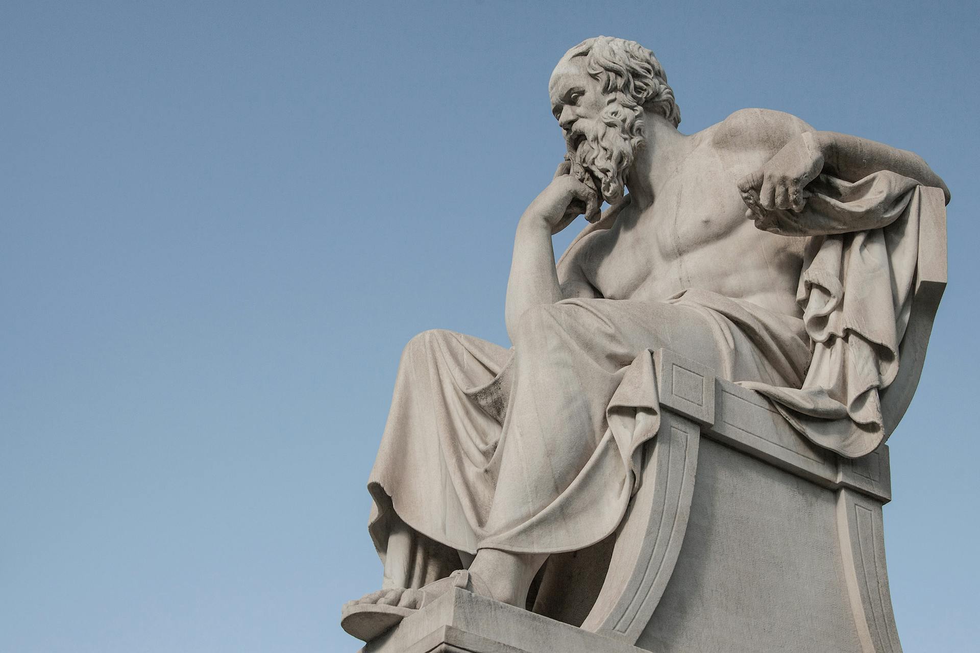 Read more about the article Free AnswerSocrates for New Users (With Usage Limits)