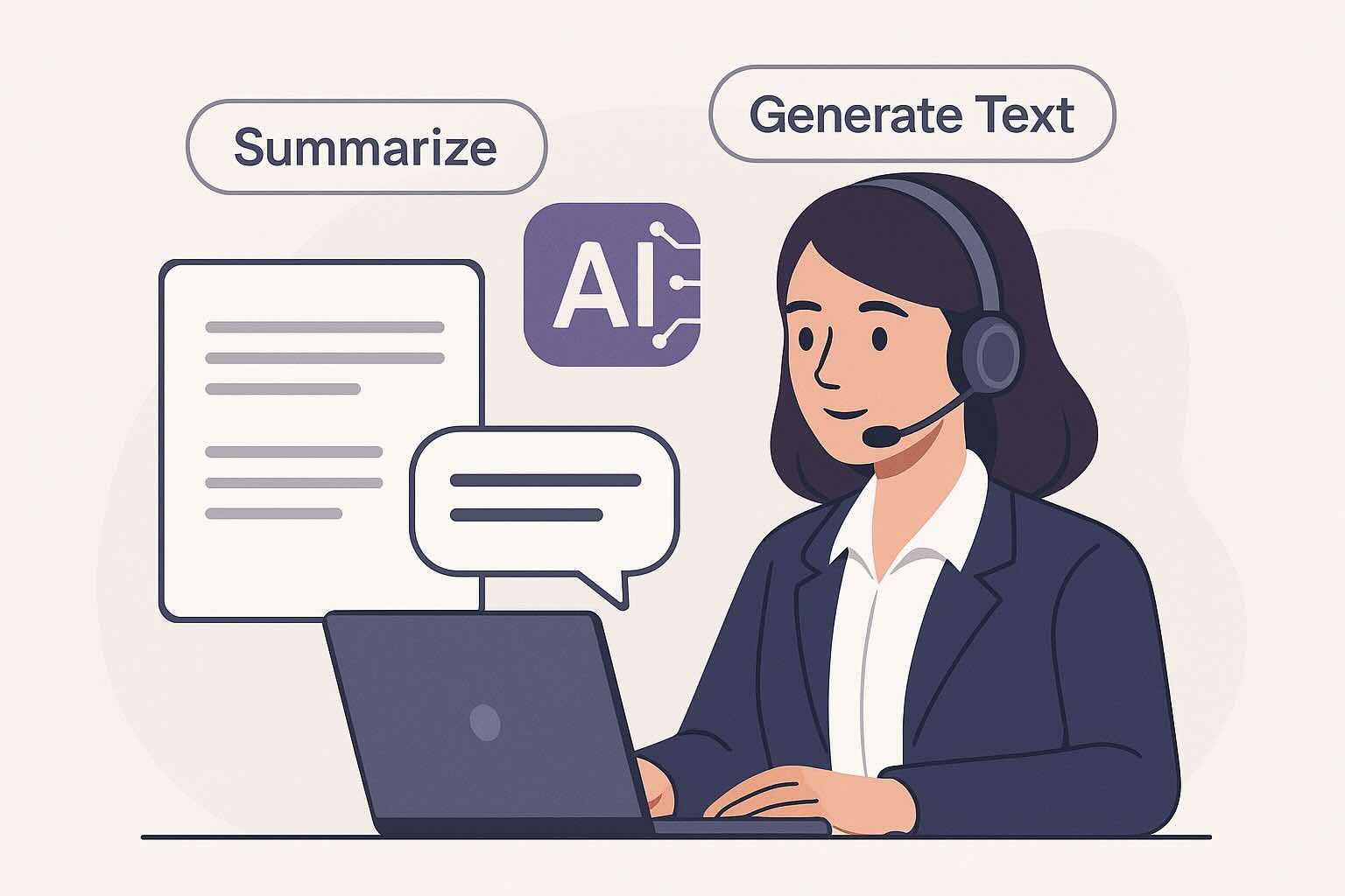 You are currently viewing DeskSense AI Assistant Deal Live on StackSocial This Week (Limited Time Offer)